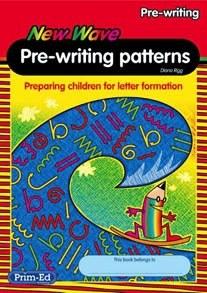 Colouring Books
